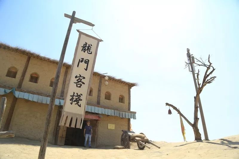 澳门今晚开特马结果揭晓，揭秘博彩文化背后的词语释义与深层含义