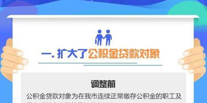 澳门管家婆，一款高效准确的执行工具介绍