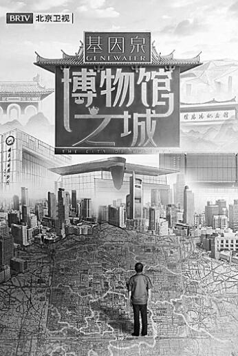 澳门与香港一肖一码一中一肖，历史、文化与社会发展的独特魅力与最佳解读