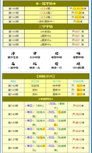 新澳门精准四肖期期中特公开，网友的喜好与最佳精选解释的落实