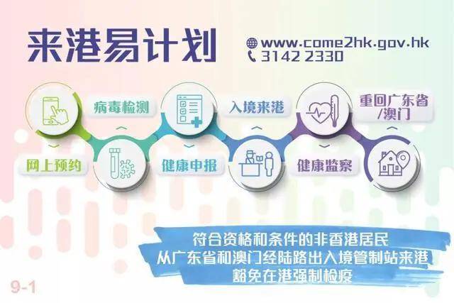 澳门与香港特马网站精选解析，落实与解释的重要性