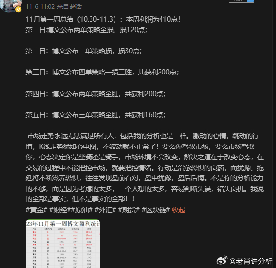 最准一肖一码一一中一，精选解析、解释与落实