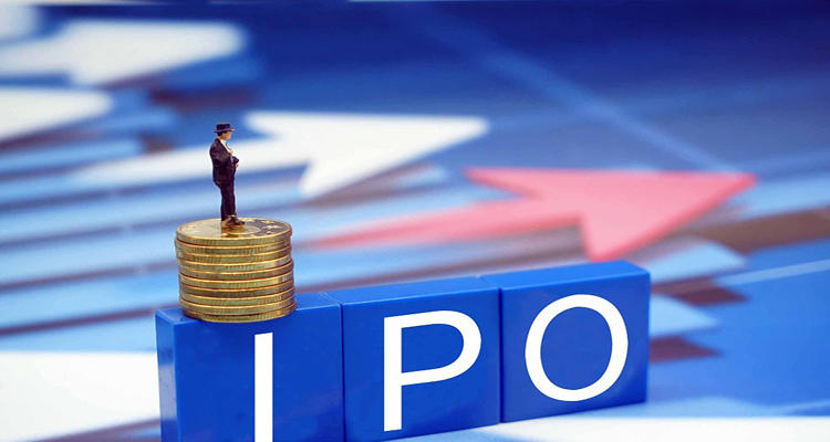 全面解析澳门正版免费精准资料，助力2024与2025的精准落实